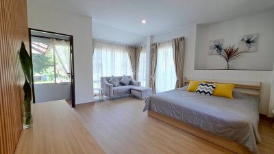 8S0196 Pool villa for sale 25,000,000 baht 3 bedroom 3 bathroom at chalong 8S0196 Pool villa for sale 25,000,000 baht 3 bedroom 3 bathroom at chalong