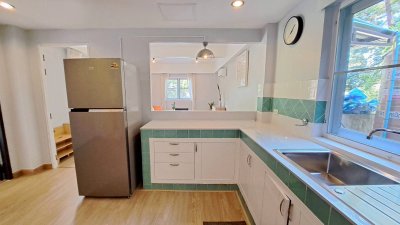 8S0196 Pool villa for sale 25,000,000 baht 3 bedroom 3 bathroom at chalong 8S0196 Pool villa for sale 25,000,000 baht 3 bedroom 3 bathroom at chalong