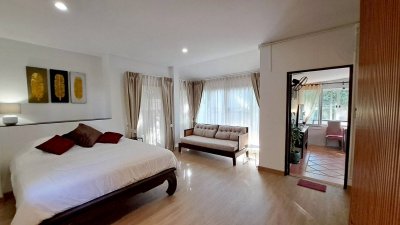 8S0196 Pool villa for sale 25,000,000 baht 3 bedroom 3 bathroom at chalong 8S0196 Pool villa for sale 25,000,000 baht 3 bedroom 3 bathroom at chalong