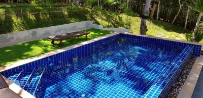 8S0196 Pool villa for sale 25,000,000 baht 3 bedroom 3 bathroom at chalong 8S0196 Pool villa for sale 25,000,000 baht 3 bedroom 3 bathroom at chalong