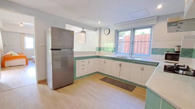 8S0196 Pool villa for sale 25,000,000 baht 3 bedroom 3 bathroom at chalong 8S0196 Pool villa for sale 25,000,000 baht 3 bedroom 3 bathroom at chalong