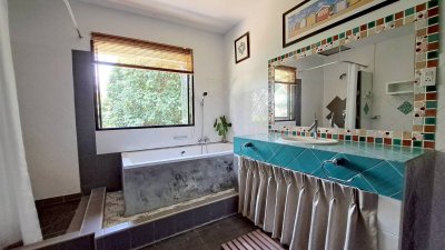 8S0196 Pool villa for sale 25,000,000 baht 3 bedroom 3 bathroom at chalong 8S0196 Pool villa for sale 25,000,000 baht 3 bedroom 3 bathroom at chalong