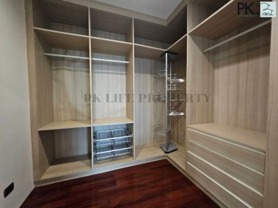 8S0198 Pool villa for sale 28,000,000 baht 3 bedroom 4 bathroom located at chalong