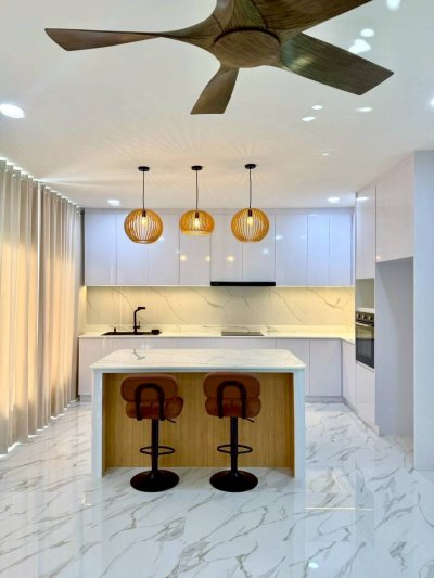 8S0199 Pool villa for sale 15,900,000 baht 3 bedroom 3 bathroom located at chalong 8S0199 Pool villa for sale 15,900,000 baht 3 bedroom 3 bathroom located at chalong