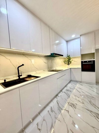8S0199 Pool villa for sale 15,900,000 baht 3 bedroom 3 bathroom located at chalong