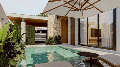 8S0200 Pool villa for sale 11,900,000 baht 3 bedroom 3 bathroom at chalong 8S0200 Pool villa for sale 11,900,000 baht 3 bedroom 3 bathroom at chalong