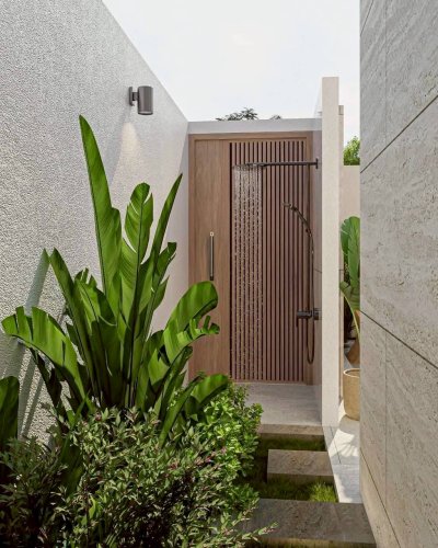 8S0200 Pool villa for sale 11,900,000 baht 3 bedroom 3 bathroom at chalong 8S0200 Pool villa for sale 11,900,000 baht 3 bedroom 3 bathroom at chalong