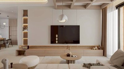 8S0200 Pool villa for sale 11,900,000 baht 3 bedroom 3 bathroom at chalong 8S0200 Pool villa for sale 11,900,000 baht 3 bedroom 3 bathroom at chalong