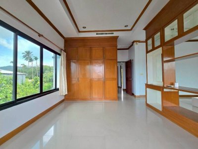8S0201 Pool villa for sale 8,990,000 baht 3 bedroom 3 bathroom located at chalong 8S0201 Pool villa for sale 8,990,000 baht 3 bedroom 3 bathroom located at chalong