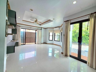 8S0201 Pool villa for sale 8,990,000 baht 3 bedroom 3 bathroom located at chalong 8S0201 Pool villa for sale 8,990,000 baht 3 bedroom 3 bathroom located at chalong