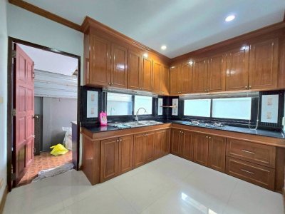 8S0201 Pool villa for sale 8,990,000 baht 3 bedroom 3 bathroom located at chalong 8S0201 Pool villa for sale 8,990,000 baht 3 bedroom 3 bathroom located at chalong