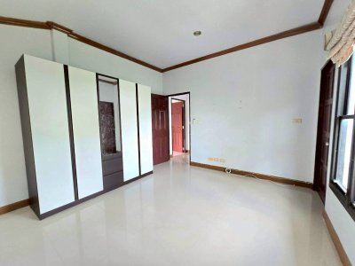 8S0201 Pool villa for sale 8,990,000 baht 3 bedroom 3 bathroom located at chalong 8S0201 Pool villa for sale 8,990,000 baht 3 bedroom 3 bathroom located at chalong