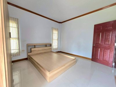 8S0201 Pool villa for sale 8,990,000 baht 3 bedroom 3 bathroom located at chalong 8S0201 Pool villa for sale 8,990,000 baht 3 bedroom 3 bathroom located at chalong