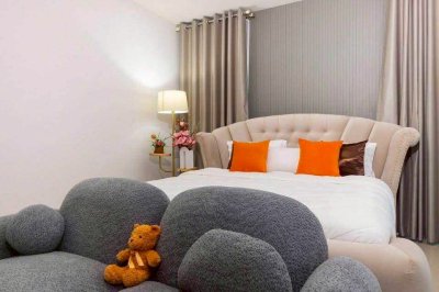 8S0202 Pool villa for sale 11,900,000 baht 4 bedroom 4 bathroom located at chalong 8S0202 Pool villa for sale 11,900,000 baht 4 bedroom 4 bathroom located at chalong