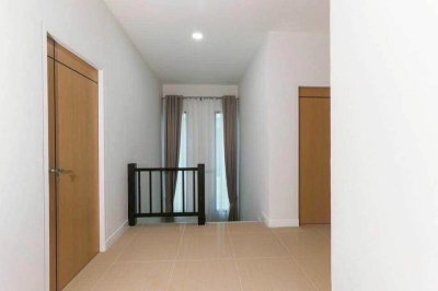 8S0202 Pool villa for sale 11,900,000 baht 4 bedroom 4 bathroom located at chalong