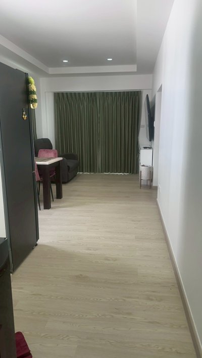 8S0203 This house for sale 4,200,000 baht 2 bedroom 2 bathroom at chalong