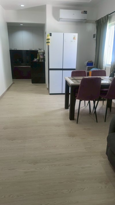 8S0203 This house for sale 4,200,000 baht 2 bedroom 2 bathroom at chalong 8S0203 This house for sale 4,200,000 baht 2 bedroom 2 bathroom at chalong