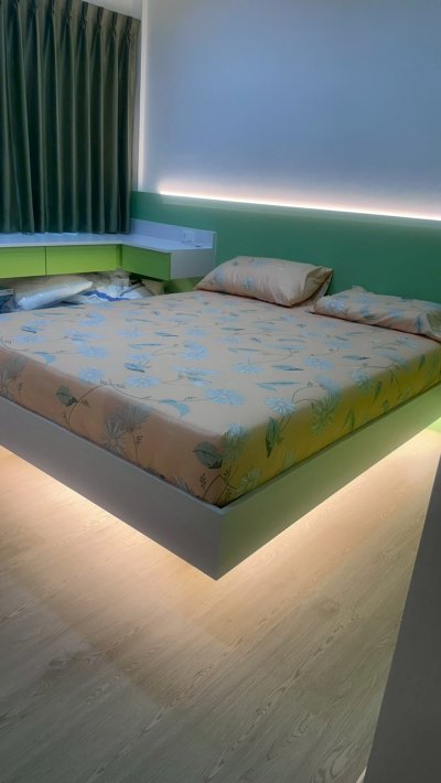 8S0203 This house for sale 4,200,000 baht 2 bedroom 2 bathroom at chalong 8S0203 This house for sale 4,200,000 baht 2 bedroom 2 bathroom at chalong