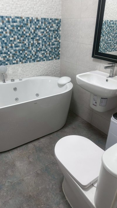 8S0203 This house for sale 4,200,000 baht 2 bedroom 2 bathroom at chalong