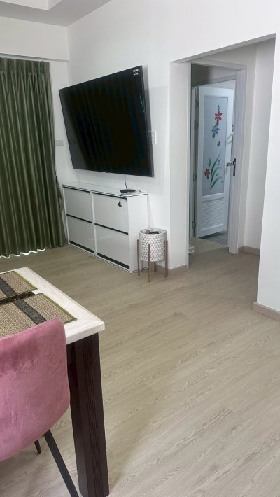 8S0203 This house for sale 4,200,000 baht 2 bedroom 2 bathroom at chalong 8S0203 This house for sale 4,200,000 baht 2 bedroom 2 bathroom at chalong