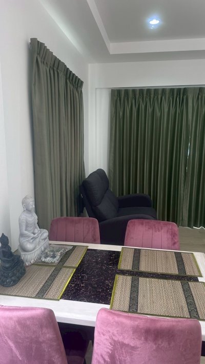 8S0203 This house for sale 4,200,000 baht 2 bedroom 2 bathroom at chalong