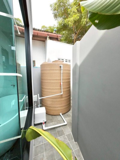 8S0204 This house for sale 5,990,000 baht 3 bedroom 3 bathroom at chalong