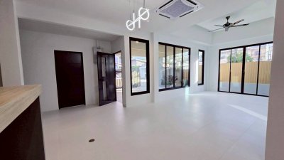 8S0204 This house for sale 5,990,000 baht 3 bedroom 3 bathroom at chalong 8S0204 This house for sale 5,990,000 baht 3 bedroom 3 bathroom at chalong