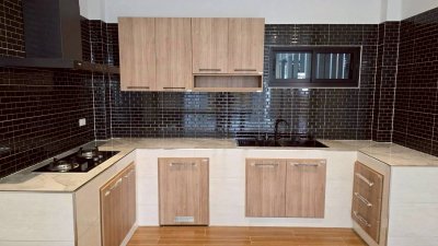 8S0204 This house for sale 5,990,000 baht 3 bedroom 3 bathroom at chalong