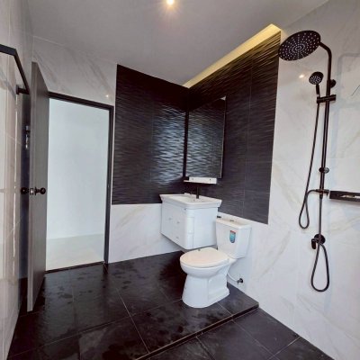 8S0204 This house for sale 5,990,000 baht 3 bedroom 3 bathroom at chalong 8S0204 This house for sale 5,990,000 baht 3 bedroom 3 bathroom at chalong