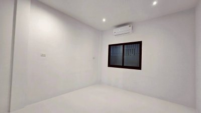 8S0204 This house for sale 5,990,000 baht 3 bedroom 3 bathroom at chalong