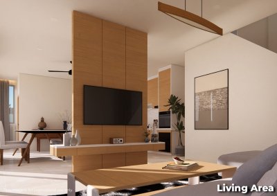 8S0206 ขายพูลวิลล่า ราคา 11,990,000 บาท 3 ห้องนอน 4 ห้องน้ำ โซนฉลอง 8S0206 ขายพูลวิลล่า ราคา 11,990,000 บาท 3 ห้องนอน 4 ห้องน้ำ โซนฉลอง