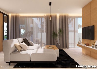 8S0206 ขายพูลวิลล่า ราคา 11,990,000 บาท 3 ห้องนอน 4 ห้องน้ำ โซนฉลอง 8S0206 ขายพูลวิลล่า ราคา 11,990,000 บาท 3 ห้องนอน 4 ห้องน้ำ โซนฉลอง