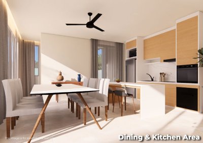 8S0206 ขายพูลวิลล่า ราคา 11,990,000 บาท 3 ห้องนอน 4 ห้องน้ำ โซนฉลอง 8S0206 ขายพูลวิลล่า ราคา 11,990,000 บาท 3 ห้องนอน 4 ห้องน้ำ โซนฉลอง