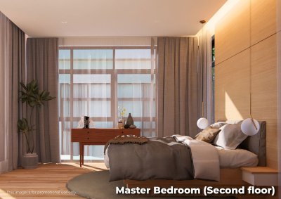 8S0206 ขายพูลวิลล่า ราคา 11,990,000 บาท 3 ห้องนอน 4 ห้องน้ำ โซนฉลอง 8S0206 ขายพูลวิลล่า ราคา 11,990,000 บาท 3 ห้องนอน 4 ห้องน้ำ โซนฉลอง