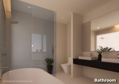 8S0206 Pool villa for sale 11,990,000 baht 3 bedroom 4 bathroom at chalong