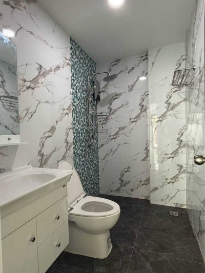 8S0207 ขายพูลวิลล่า ราคา 15,900,000 บาท 3 ห้องนอน 3 ห้องน้ำ โซนฉลอง 8S0207 ขายพูลวิลล่า ราคา 15,900,000 บาท 3 ห้องนอน 3 ห้องน้ำ โซนฉลอง