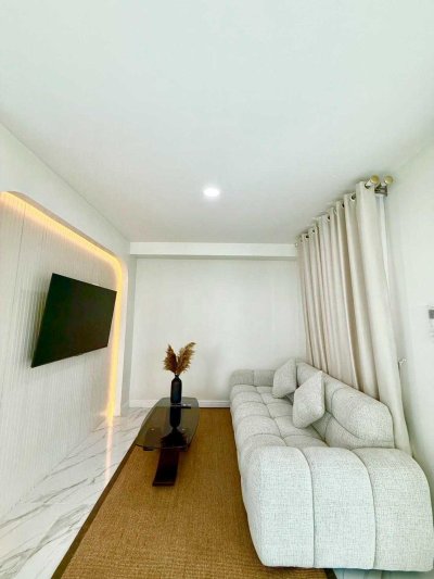 8S0207 ขายพูลวิลล่า ราคา 15,900,000 บาท 3 ห้องนอน 3 ห้องน้ำ โซนฉลอง 8S0207 ขายพูลวิลล่า ราคา 15,900,000 บาท 3 ห้องนอน 3 ห้องน้ำ โซนฉลอง