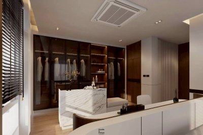 8S0208 ขายบ้านเดี่ยวสองชั้น ราคา 19,900,000 บาท 4 ห้องนอน 4 ห้องน้ำ โซนฉลอง 8S0208 ขายบ้านเดี่ยวสองชั้น ราคา 19,900,000 บาท 4 ห้องนอน 4 ห้องน้ำ โซนฉลอง