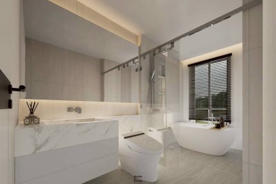 8S0208 ขายบ้านเดี่ยวสองชั้น ราคา 19,900,000 บาท 4 ห้องนอน 4 ห้องน้ำ โซนฉลอง 8S0208 ขายบ้านเดี่ยวสองชั้น ราคา 19,900,000 บาท 4 ห้องนอน 4 ห้องน้ำ โซนฉลอง