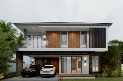 8S0208 ขายบ้านเดี่ยวสองชั้น ราคา 19,900,000 บาท 4 ห้องนอน 4 ห้องน้ำ โซนฉลอง 8S0208 ขายบ้านเดี่ยวสองชั้น ราคา 19,900,000 บาท 4 ห้องนอน 4 ห้องน้ำ โซนฉลอง