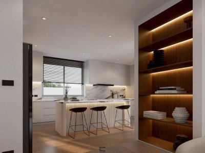 8S0208 ขายบ้านเดี่ยวสองชั้น ราคา 19,900,000 บาท 4 ห้องนอน 4 ห้องน้ำ โซนฉลอง