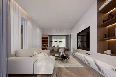 8S0208 ขายบ้านเดี่ยวสองชั้น ราคา 19,900,000 บาท 4 ห้องนอน 4 ห้องน้ำ โซนฉลอง 8S0208 ขายบ้านเดี่ยวสองชั้น ราคา 19,900,000 บาท 4 ห้องนอน 4 ห้องน้ำ โซนฉลอง