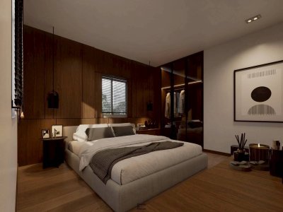 8S0208 ขายบ้านเดี่ยวสองชั้น ราคา 19,900,000 บาท 4 ห้องนอน 4 ห้องน้ำ โซนฉลอง 8S0208 ขายบ้านเดี่ยวสองชั้น ราคา 19,900,000 บาท 4 ห้องนอน 4 ห้องน้ำ โซนฉลอง