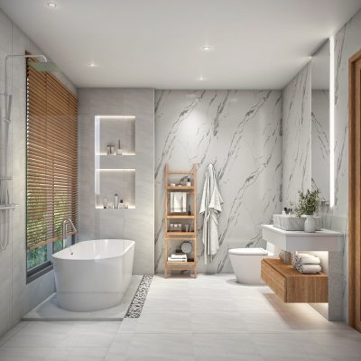 8S0209 ขายพูลวิลล่า ราคา 18,900,000 บาท 3 ห้องนอน 4 ห้องน้ำ โซนฉลอง 8S0209 ขายพูลวิลล่า ราคา 18,900,000 บาท 3 ห้องนอน 4 ห้องน้ำ โซนฉลอง