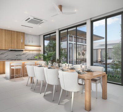 8S0209 ขายพูลวิลล่า ราคา 18,900,000 บาท 3 ห้องนอน 4 ห้องน้ำ โซนฉลอง 8S0209 ขายพูลวิลล่า ราคา 18,900,000 บาท 3 ห้องนอน 4 ห้องน้ำ โซนฉลอง