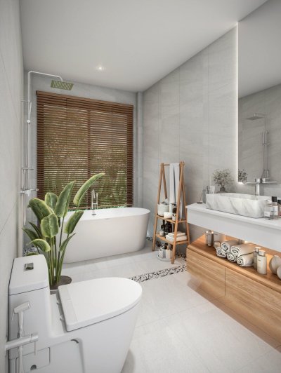 8S0209 Pool villa for sale 18,900,000 baht 3 bedroom 4 bathroom at chalong