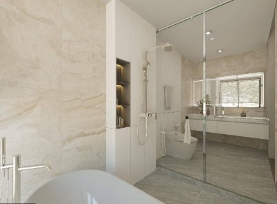 8S0213 ขายพูลวิลล่า ราคา 18,500,000 บาท 4 ห้องนอน 5 ห้องน้ำ โซนฉลอง