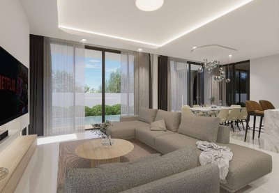 8S0213 ขายพูลวิลล่า ราคา 18,500,000 บาท 4 ห้องนอน 5 ห้องน้ำ โซนฉลอง