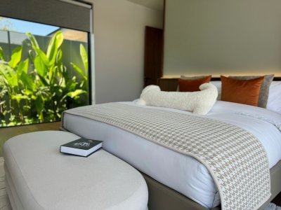 8S0214 Pool villa for sale 51,880,000 baht 4 bedroom 5 bathroom at chalong