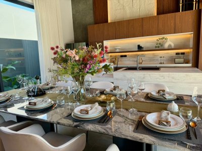 8S0214 Pool villa for sale 51,880,000 baht 4 bedroom 5 bathroom at chalong